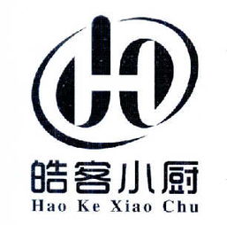 谨慎使用王雪松与天眼查 防范商务信息咨询领域的内涉风险